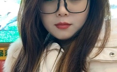 被添出水全过程免费视频